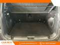 Jeep Renegade 1.0 t3 Night Eagle 2wd Grigio - thumbnail 7