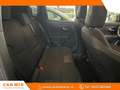 Jeep Renegade 1.0 t3 Night Eagle 2wd Grigio - thumbnail 9