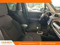 Jeep Renegade 1.0 t3 Night Eagle 2wd Grigio - thumbnail 8