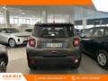 Jeep Renegade 1.0 t3 Night Eagle 2wd Grigio - thumbnail 5