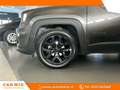 Jeep Renegade 1.0 t3 Night Eagle 2wd Grigio - thumbnail 15