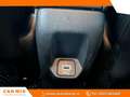 Jeep Renegade 1.0 t3 Night Eagle 2wd Grigio - thumbnail 10