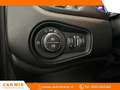 Jeep Renegade 1.0 t3 Night Eagle 2wd Grigio - thumbnail 11