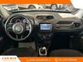 Jeep Renegade 1.0 t3 Night Eagle 2wd Grigio - thumbnail 12