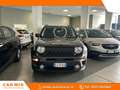 Jeep Renegade 1.0 t3 Night Eagle 2wd Grigio - thumbnail 2