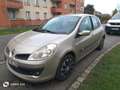Renault Clio Clio 1.5 dCi 65 Pack Authentique - thumbnail 2