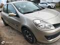 Renault Clio Clio 1.5 dCi 65 Pack Authentique - thumbnail 5