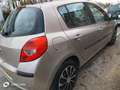 Renault Clio Clio 1.5 dCi 65 Pack Authentique - thumbnail 7