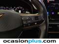 CUPRA Formentor 1.5 TSI 150 DSG Gris - thumbnail 29