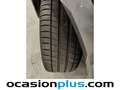 CUPRA Formentor 1.5 TSI 150 DSG Gris - thumbnail 35