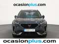 CUPRA Formentor 1.5 TSI 150 DSG Gris - thumbnail 16
