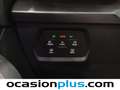 CUPRA Formentor 1.5 TSI 150 DSG Gris - thumbnail 32
