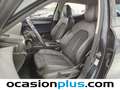 CUPRA Formentor 1.5 TSI 150 DSG Gris - thumbnail 14