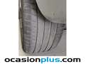 CUPRA Formentor 1.5 TSI 150 DSG Gris - thumbnail 38