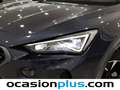 CUPRA Formentor 1.5 TSI 150 DSG Gris - thumbnail 17