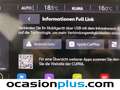 CUPRA Formentor 1.5 TSI 150 DSG Gris - thumbnail 10
