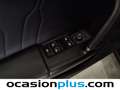 CUPRA Formentor 1.5 TSI 150 DSG Gris - thumbnail 34