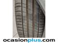 CUPRA Formentor 1.5 TSI 150 DSG Gris - thumbnail 36