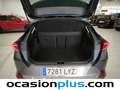 CUPRA Formentor 1.5 TSI 150 DSG Gris - thumbnail 20