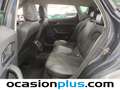 CUPRA Formentor 1.5 TSI 150 DSG Gris - thumbnail 15