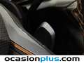 CUPRA Formentor 1.5 TSI 150 DSG Gris - thumbnail 31
