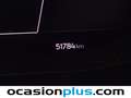 CUPRA Formentor 1.5 TSI 150 DSG Gris - thumbnail 8