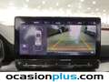 CUPRA Formentor 1.5 TSI 150 DSG Gris - thumbnail 11
