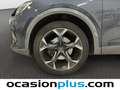 CUPRA Formentor 1.5 TSI 150 DSG Gris - thumbnail 39