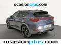 CUPRA Formentor 1.5 TSI 150 DSG Gris - thumbnail 3