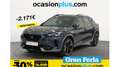CUPRA Formentor 1.5 TSI 150 DSG Gris - thumbnail 1