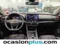 CUPRA Formentor 1.5 TSI 150 DSG Gris - thumbnail 7