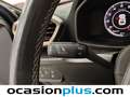CUPRA Formentor 1.5 TSI 150 DSG Gris - thumbnail 27