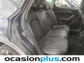 CUPRA Formentor 1.5 TSI 150 DSG Gris - thumbnail 22