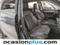 CUPRA Formentor 1.5 TSI 150 DSG Gris - thumbnail 21