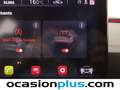 CUPRA Formentor 1.5 TSI 150 DSG Gris - thumbnail 12