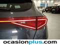 CUPRA Formentor 1.5 TSI 150 DSG Gris - thumbnail 19