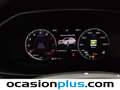 CUPRA Formentor 1.5 TSI 150 DSG Gris - thumbnail 26