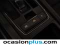 CUPRA Formentor 1.5 TSI 150 DSG Gris - thumbnail 33