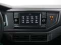 Volkswagen Polo Fresh 1.0 59kW 5-Gang Bluetooth LED Klima Grijs - thumbnail 11
