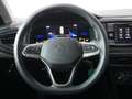 Volkswagen Polo Fresh 1.0 59kW 5-Gang Bluetooth LED Klima Grijs - thumbnail 10