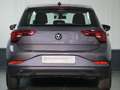 Volkswagen Polo Fresh 1.0 59kW 5-Gang Bluetooth LED Klima Grijs - thumbnail 5