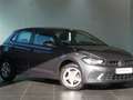 Volkswagen Polo Fresh 1.0 59kW 5-Gang Bluetooth LED Klima Grijs - thumbnail 2