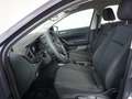 Volkswagen Polo Fresh 1.0 59kW 5-Gang Bluetooth LED Klima Grijs - thumbnail 7
