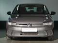 Volkswagen Polo Fresh 1.0 59kW 5-Gang Bluetooth LED Klima Grijs - thumbnail 4