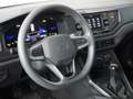 Volkswagen Polo Fresh 1.0 59kW 5-Gang Bluetooth LED Klima Grijs - thumbnail 6