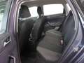 Volkswagen Polo Fresh 1.0 59kW 5-Gang Bluetooth LED Klima Grijs - thumbnail 8