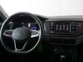 Volkswagen Polo Fresh 1.0 59kW 5-Gang Bluetooth LED Klima Grijs - thumbnail 9