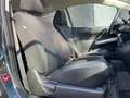 Mazda 2 1.5, Airco, Cruise Control, Eleckt. Pakket! Grey - thumbnail 8