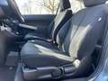 Mazda 2 1.5, Airco, Cruise Control, Eleckt. Pakket! Grey - thumbnail 9