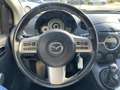 Mazda 2 1.5, Airco, Cruise Control, Eleckt. Pakket! Grey - thumbnail 12